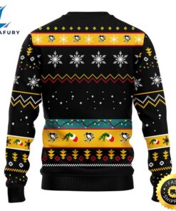 Pittsburgh Penguins 12 Grinch Xmas Day Christmas Ugly Sweater 2 qftzcd.jpg