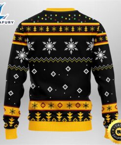 Pittsburgh Penguins Funny Grinch Christmas Ugly Sweater 2 zmd4e9.jpg