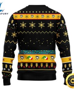 Pittsburgh Penguins Grinch Christmas Ugly Sweater 2 dskfyp.jpg