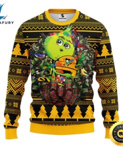Pittsburgh Penguins Grinch Hug Christmas Ugly Sweater 1 fa0ejy.jpg