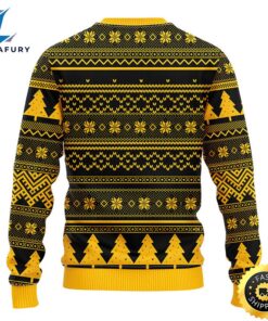 Pittsburgh Penguins Grinch Hug Christmas Ugly Sweater 2 eivesv.jpg