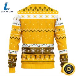 Pittsburgh Penguins Hohoho Mickey Christmas Ugly Sweater 2 v8ntld.jpg