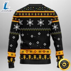 Pittsburgh Steelers Funny Grinch Christmas Ugly Sweater 2 mvo4bx.jpg