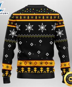 Pittsburgh Steelers Funny Grinch Christmas Ugly Sweater 2 mvo4bx.jpg