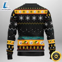 Pittsburgh Steelers Grinch Christmas Ugly Sweater 2 qjoins.jpg