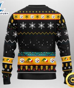 Pittsburgh Steelers Grinch Christmas Ugly Sweater 2 qjoins.jpg