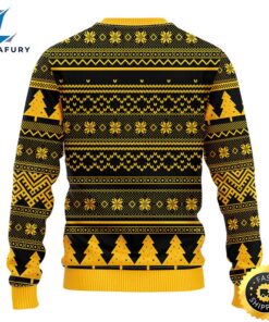 Pittsburgh Steelers Grinch Hug Christmas Ugly Sweater 2 zowj6f.jpg