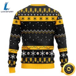 Pittsburgh Steelers HoHoHo Mickey Christmas Ugly Sweater 2 zfodqr.jpg