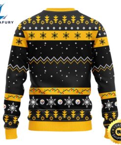 Pittsburgh Steelers HoHoHo Mickey Christmas Ugly Sweater 2 zfodqr.jpg