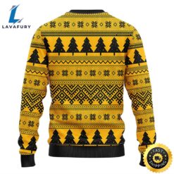 Pittsburgh Steelers Minion Christmas Ugly Sweater 2 wibklm.jpg