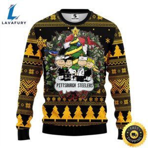 Pittsburgh Steelers Snoopy Dog Christmas Ugly Sweater 1 j3mlfd.jpg