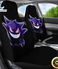 Pokemon Amazing Best Gift Ideas Anime Pokemon Car Accessories Gift 3 dwdbw5.jpg