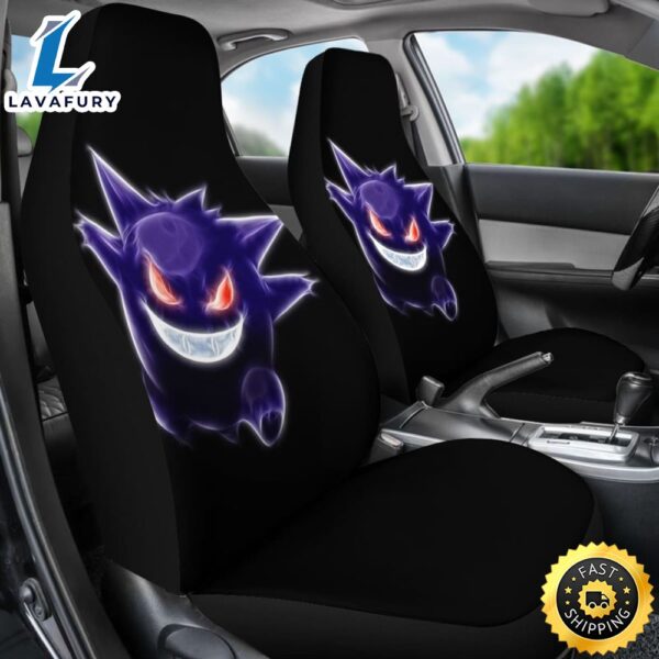 Pokemon Amazing Best Gift Ideas Anime Pokemon Car Accessories Gift