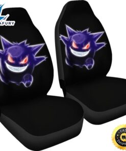 Pokemon Amazing Best Gift Ideas Anime Pokemon Car Accessories Gift 4 d8tv4c.jpg