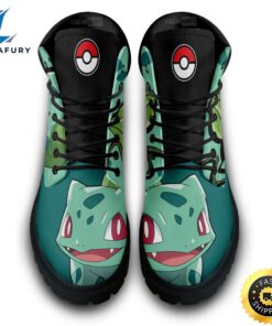 Pokemon Anime Bulbasaur All Season Boots 3 mu5sge.jpg