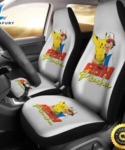 Pokemon Anime Car Seat Covers 1 i1kcdv.jpg