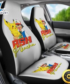 Pokemon Anime Car Seat Covers 3 tbytqb.jpg