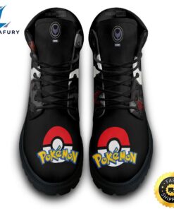 Pokemon Anime Darkai All Season Boots 3 egltoa.jpg