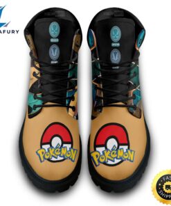 Pokemon Anime Dragonite All Season Boots Shoes 3 xh5k3q.jpg