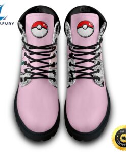 Pokemon Anime Jigglypuff All Season Boot Shoes 3 tve0la.jpg