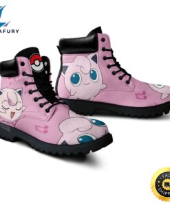 Pokemon Anime Jigglypuff All Season Boots 2 cstre0.jpg