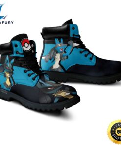 Pokemon Anime Lucario All Season Boots 2 y3ky0o.jpg