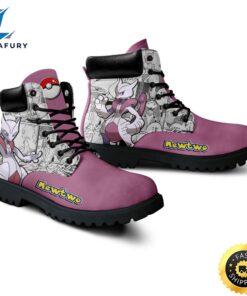 Pokemon Anime Mewtwo All Season Boot Shoes 2 dldu7a.jpg