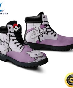 Pokemon Anime Mewtwo All Season Boots 2 m1wooa.jpg