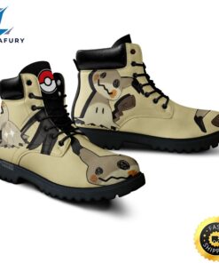 Pokemon Anime Mimikyu Boots 2 qanfon.jpg