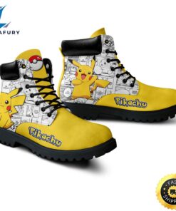 Pokemon Anime Pikachu All Season Boot Shoes 2 tn1oil.jpg