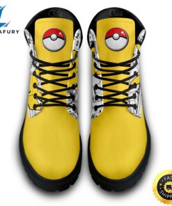 Pokemon Anime Pikachu All Season Boot Shoes 3 yc7ada.jpg