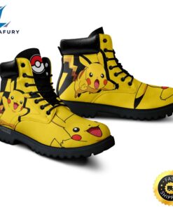 Pokemon Anime Pikachu All Season Boots 2 xllfeg.jpg