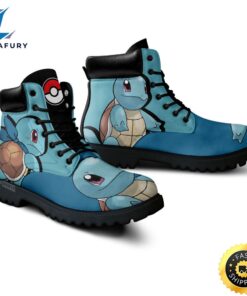 Pokemon Anime Squirtle All Season Boots 2 epdusr.jpg