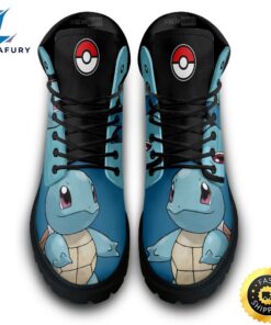 Pokemon Anime Squirtle All Season Boots 3 yucr95.jpg