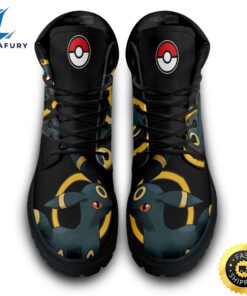 Pokemon Anime Umbreon All Season Boots 3 jhsexi.jpg