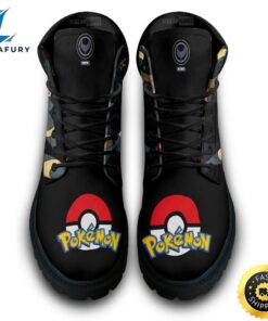 Pokemon Anime Umbreon All Season Boots Shoes 3 ljwy8x.jpg