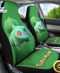 Pokemon Bulbasaur Seat Covers Amazing Best Gift Ideas 3 uk403m.jpg