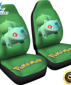 Pokemon Bulbasaur Seat Covers Amazing Best Gift Ideas 4 bojjer.jpg