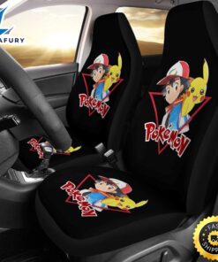 Pokemon Car Accessories Pokemon Anime Car Seat Covers 1 y4leu6.jpg