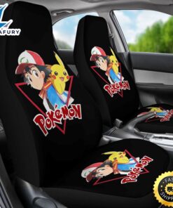 Pokemon Car Accessories Pokemon Anime Car Seat Covers 3 ddfkrh.jpg