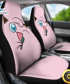 Pokemon Car Seat Covers Anime Pokemon Car Accessories Gift 3 qaf5bb.jpg