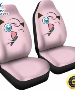 Pokemon Car Seat Covers Anime Pokemon Car Accessories Gift 4 azbyql.jpg