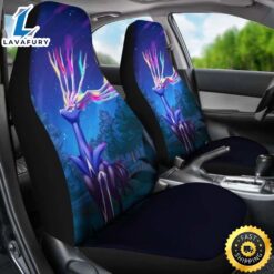 Pokemon Car Seat Covers Universal 3 uh39wj.jpg