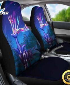 Pokemon Car Seat Covers Universal 3 uh39wj.jpg