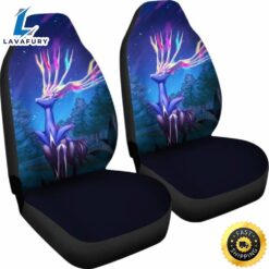 Pokemon Car Seat Covers Universal 4 xnjcwu.jpg