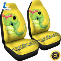 Pokemon Caterpie Seat Covers Amazing Best Gift Ideas 4 aayuzq.jpg