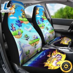 Pokemon Dragon Car Seat Covers Universal 3 zlpvwv.jpg