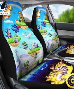Pokemon Dragon Car Seat Covers Universal 3 zlpvwv.jpg
