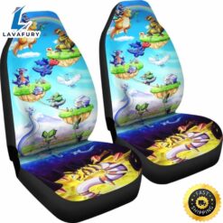 Pokemon Dragon Car Seat Covers Universal 4 gsnoqf.jpg