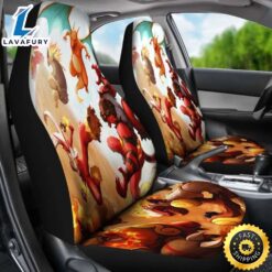 Pokemon Fire Car Seat Covers Universal 3 c6advo.jpg